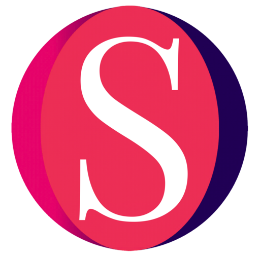 SkillTell
